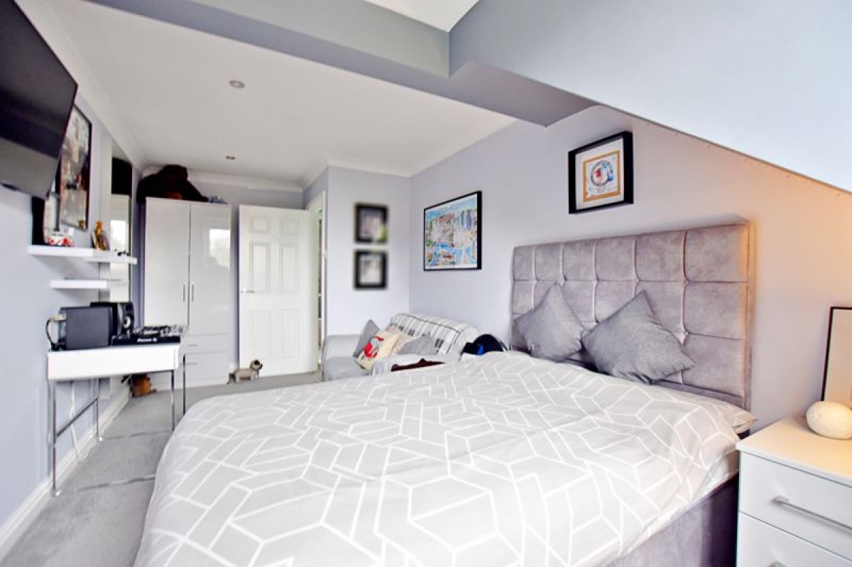 Images for Lady Meers Road, Cherry Willingham, Lincoln