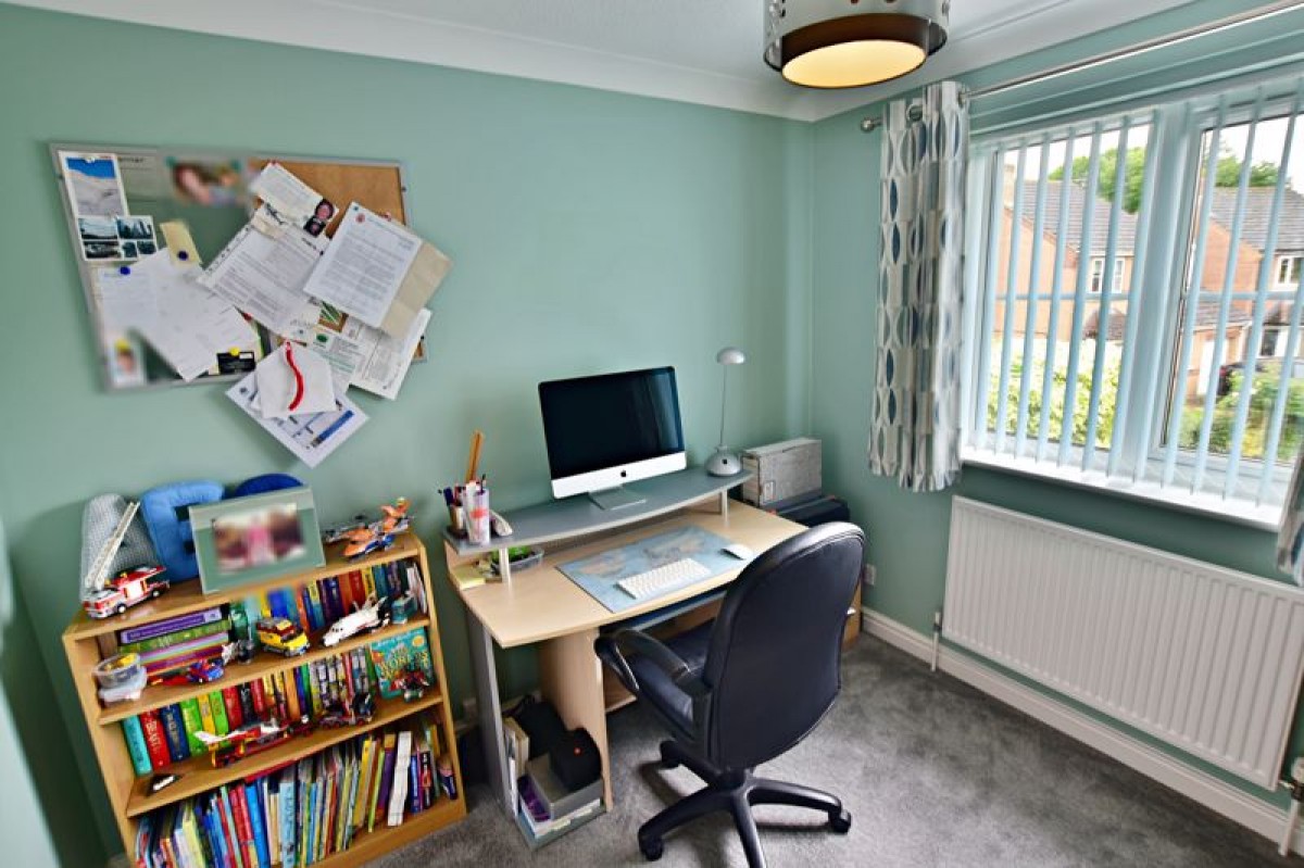 Images for Lady Meers Road, Cherry Willingham, Lincoln