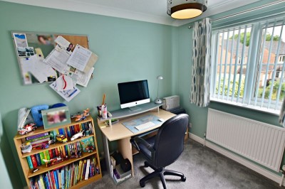 Images for Lady Meers Road, Cherry Willingham, Lincoln EAID:Starkey & Brown Scunthorpe BID:Starkey&Brown Lincoln