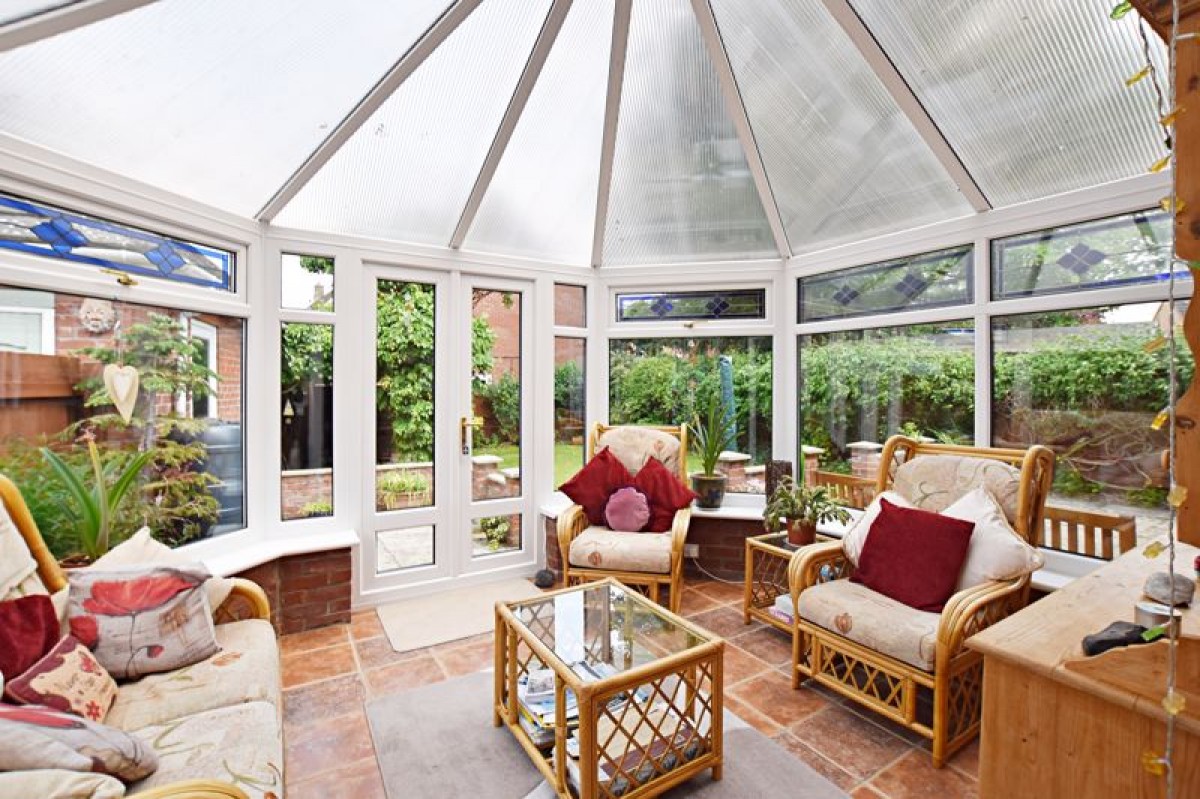 Images for Salisbury Drive, Bracebridge Heath, Lincoln