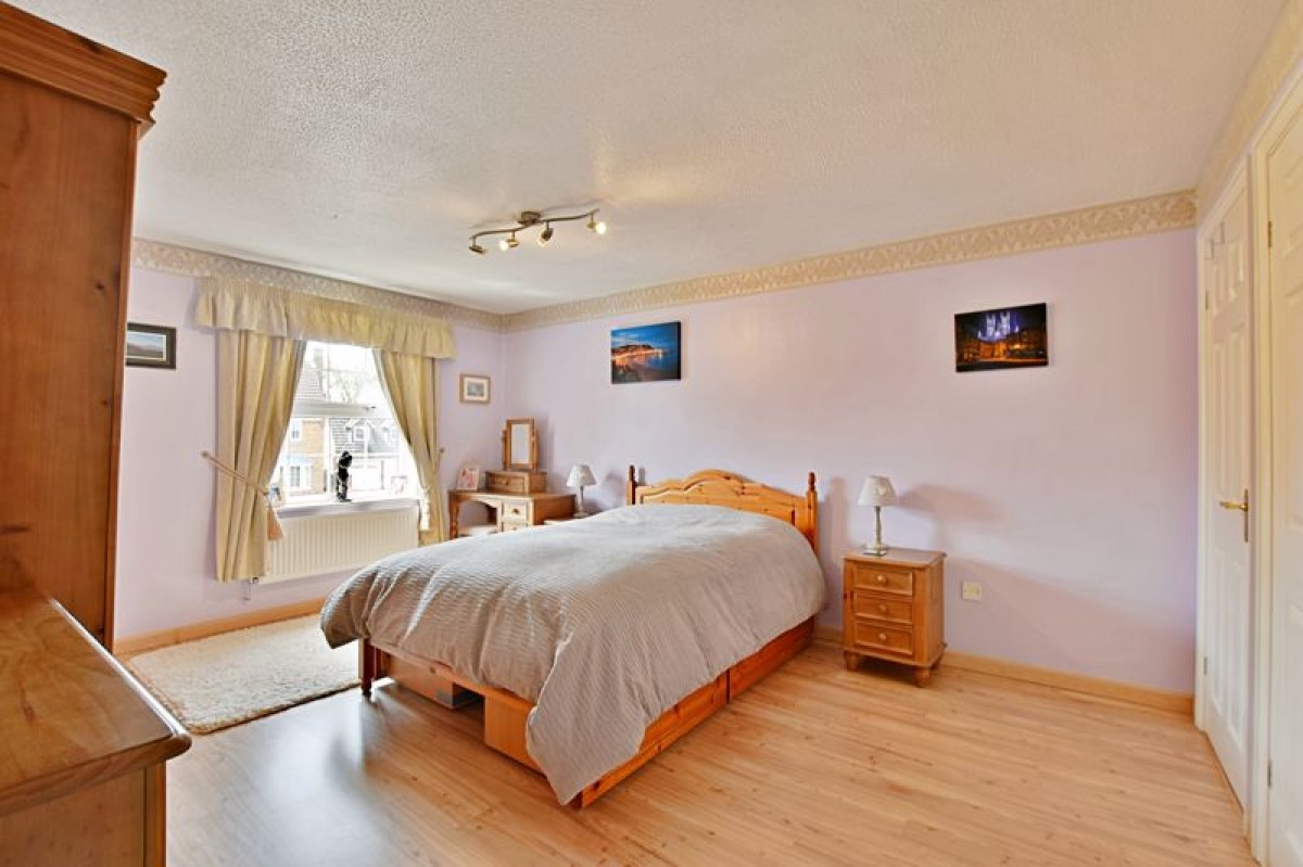 Images for Salisbury Drive, Bracebridge Heath, Lincoln