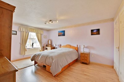 Images for Salisbury Drive, Bracebridge Heath, Lincoln EAID:Starkey & Brown Scunthorpe BID:Starkey&Brown Lincoln