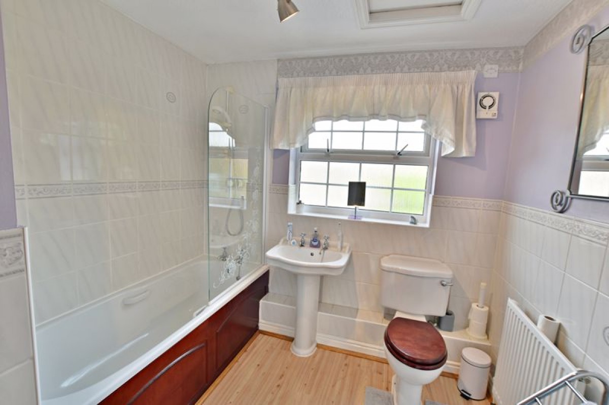 Images for Salisbury Drive, Bracebridge Heath, Lincoln
