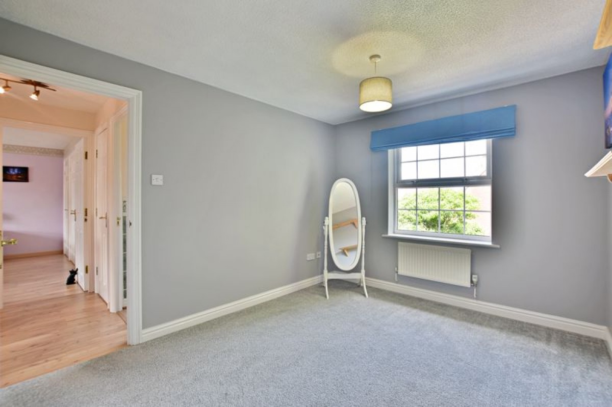 Images for Salisbury Drive, Bracebridge Heath, Lincoln