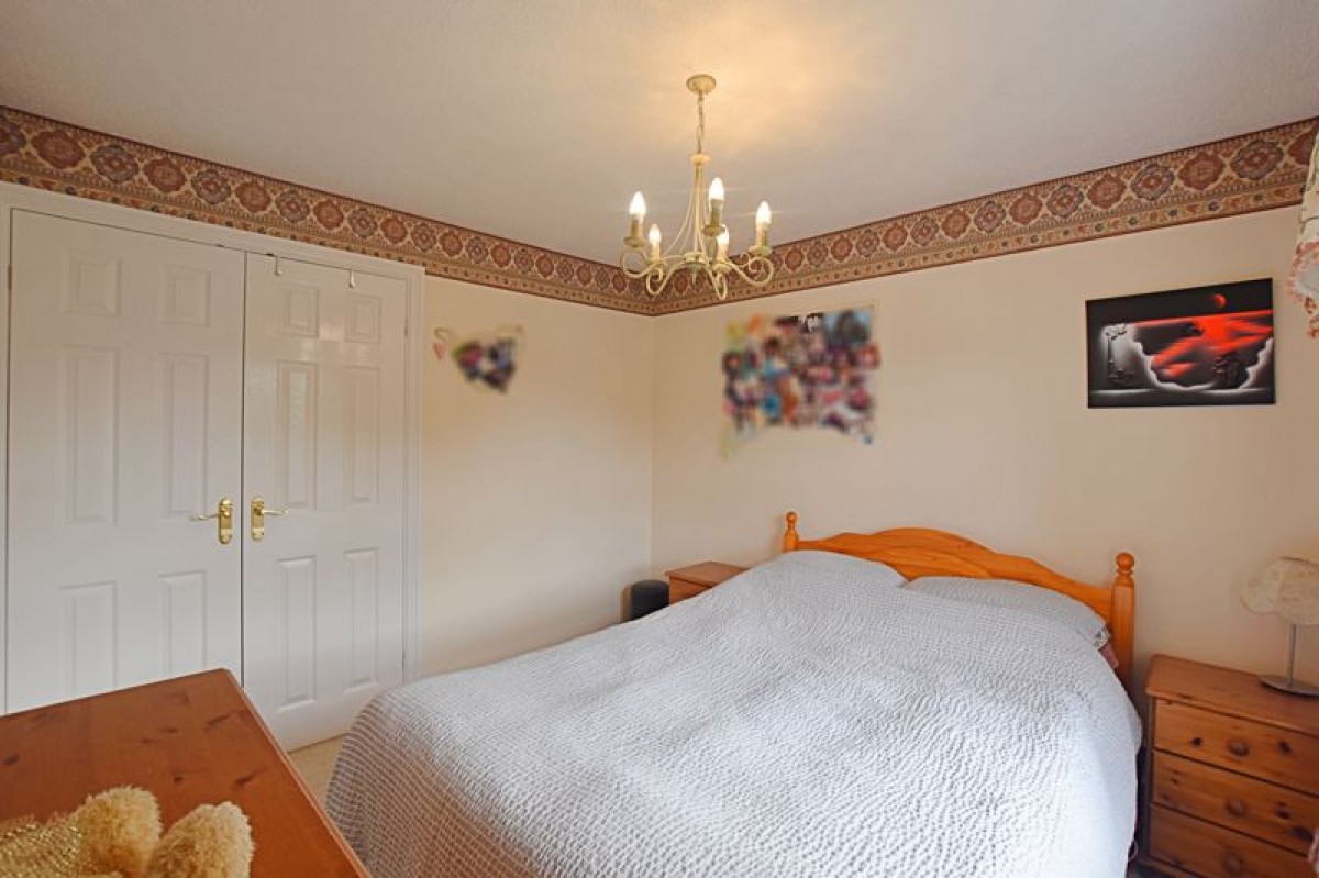 Images for Salisbury Drive, Bracebridge Heath, Lincoln