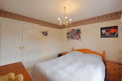 Images for Salisbury Drive, Bracebridge Heath, Lincoln EAID:Starkey & Brown Scunthorpe BID:Starkey&Brown Lincoln