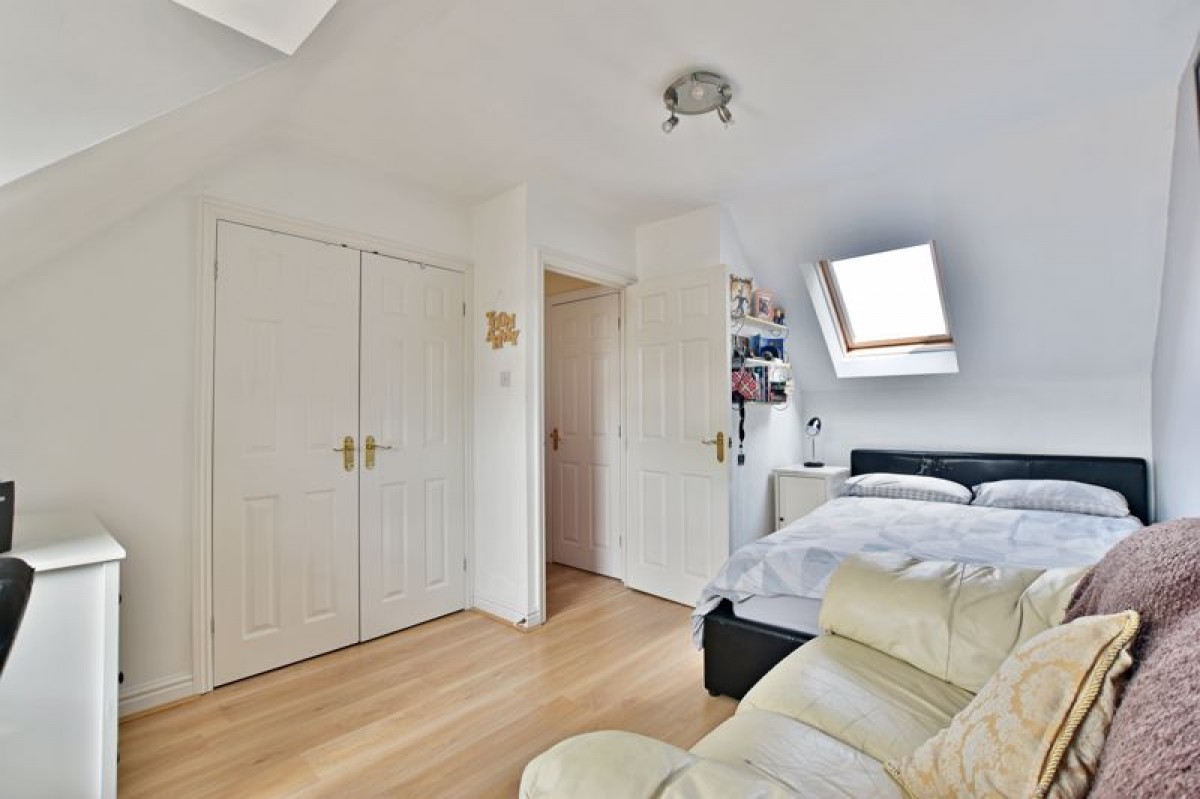 Images for Salisbury Drive, Bracebridge Heath, Lincoln