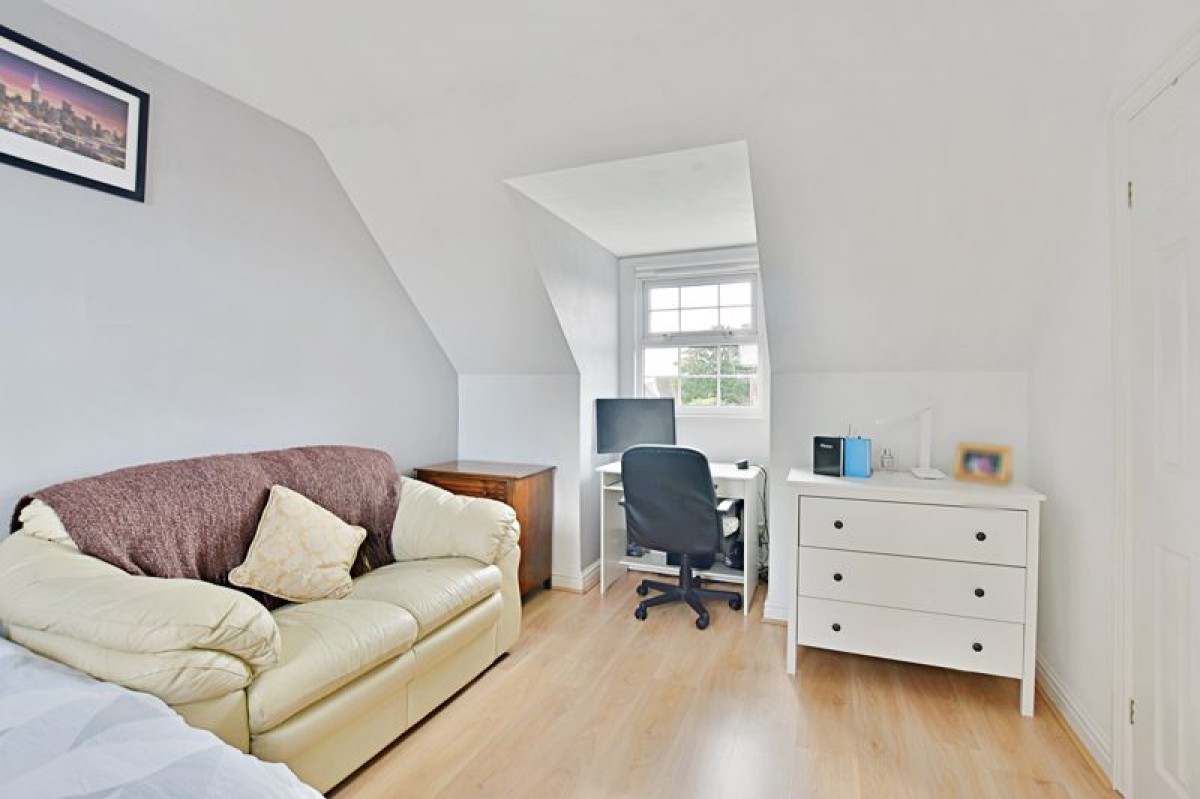 Images for Salisbury Drive, Bracebridge Heath, Lincoln