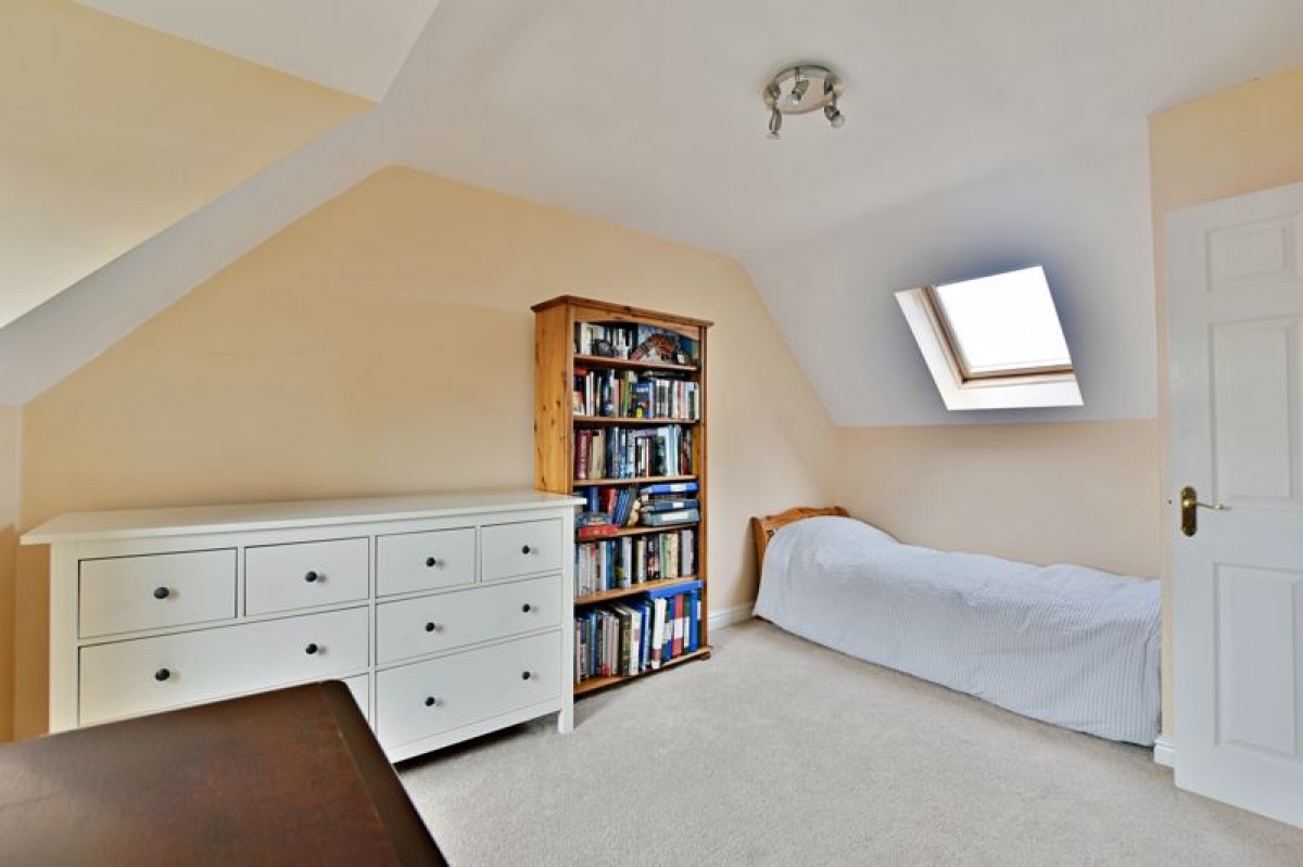 Images for Salisbury Drive, Bracebridge Heath, Lincoln