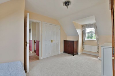 Images for Salisbury Drive, Bracebridge Heath, Lincoln EAID:Starkey & Brown Scunthorpe BID:Starkey&Brown Lincoln