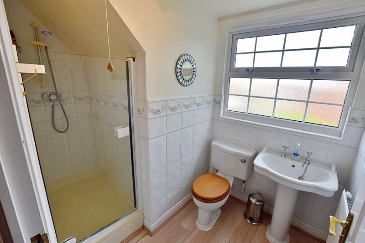 Images for Salisbury Drive, Bracebridge Heath, Lincoln
