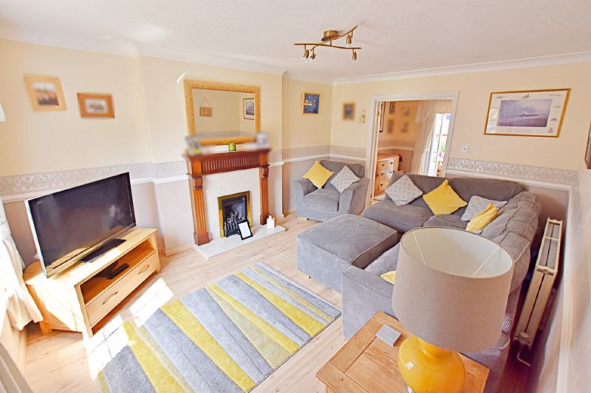 Images for Salisbury Drive, Bracebridge Heath, Lincoln