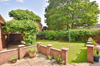 Images for Salisbury Drive, Bracebridge Heath, Lincoln EAID:Starkey & Brown Scunthorpe BID:Starkey&Brown Lincoln