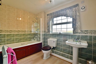 Images for Salisbury Drive, Bracebridge Heath, Lincoln EAID:Starkey & Brown Scunthorpe BID:Starkey&Brown Lincoln