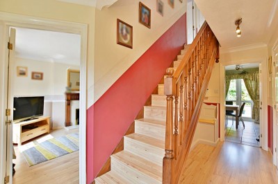 Images for Salisbury Drive, Bracebridge Heath, Lincoln EAID:Starkey & Brown Scunthorpe BID:Starkey&Brown Lincoln