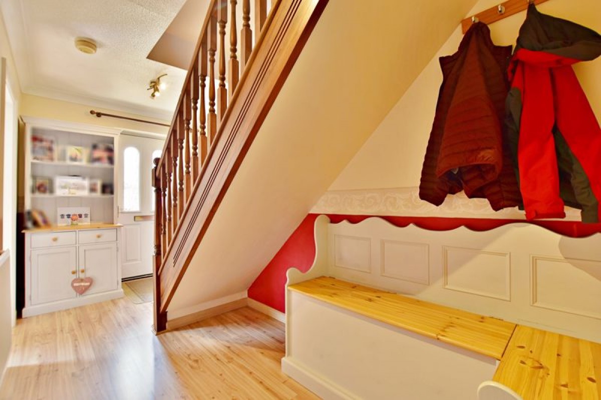 Images for Salisbury Drive, Bracebridge Heath, Lincoln