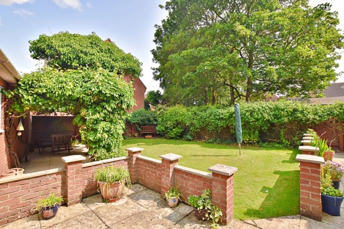 Images for Salisbury Drive, Bracebridge Heath, Lincoln