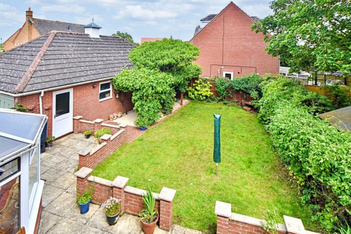Images for Salisbury Drive, Bracebridge Heath, Lincoln