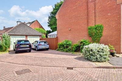 Images for Salisbury Drive, Bracebridge Heath, Lincoln EAID:Starkey & Brown Scunthorpe BID:Starkey&Brown Lincoln