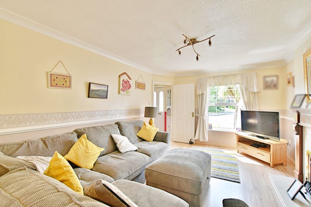 Images for Salisbury Drive, Bracebridge Heath, Lincoln
