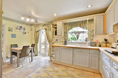 Images for Salisbury Drive, Bracebridge Heath, Lincoln EAID:Starkey & Brown Scunthorpe BID:Starkey&Brown Lincoln