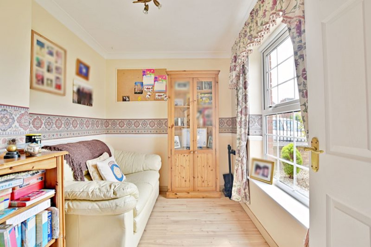 Images for Salisbury Drive, Bracebridge Heath, Lincoln