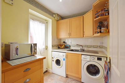 Images for Salisbury Drive, Bracebridge Heath, Lincoln EAID:Starkey & Brown Scunthorpe BID:Starkey&Brown Lincoln