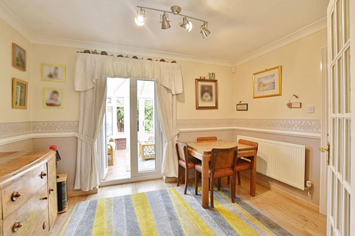 Images for Salisbury Drive, Bracebridge Heath, Lincoln
