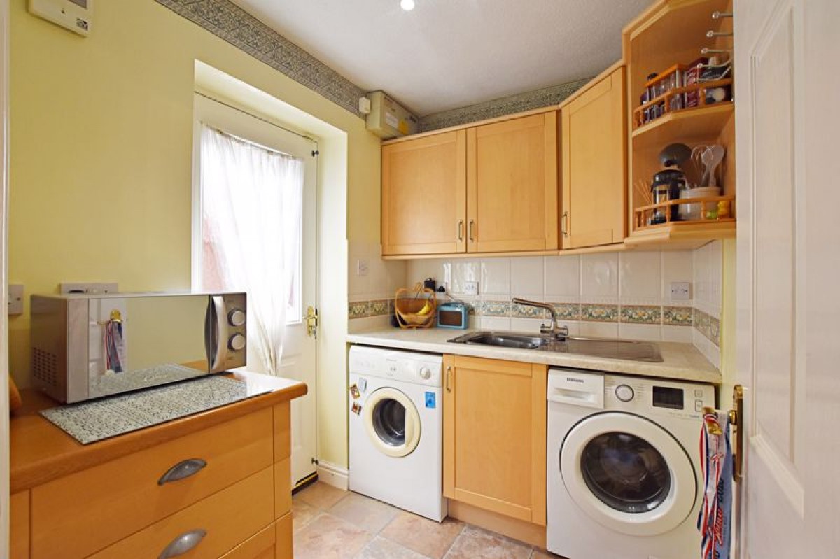 Images for Salisbury Drive, Bracebridge Heath, Lincoln