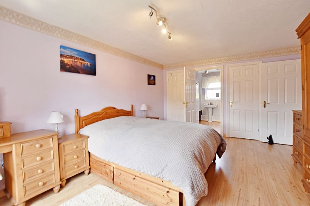 Images for Salisbury Drive, Bracebridge Heath, Lincoln