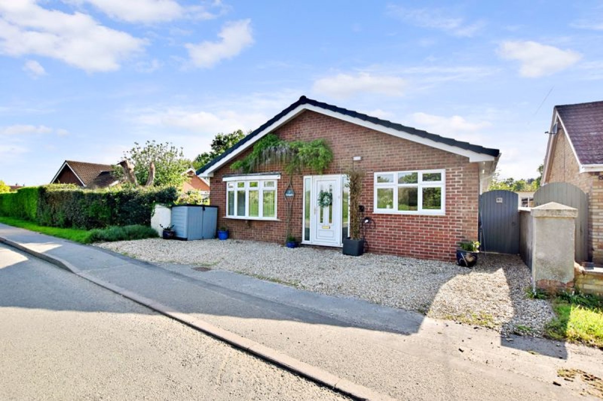 Images for Chapel Lane, North Scarle, Lincoln
