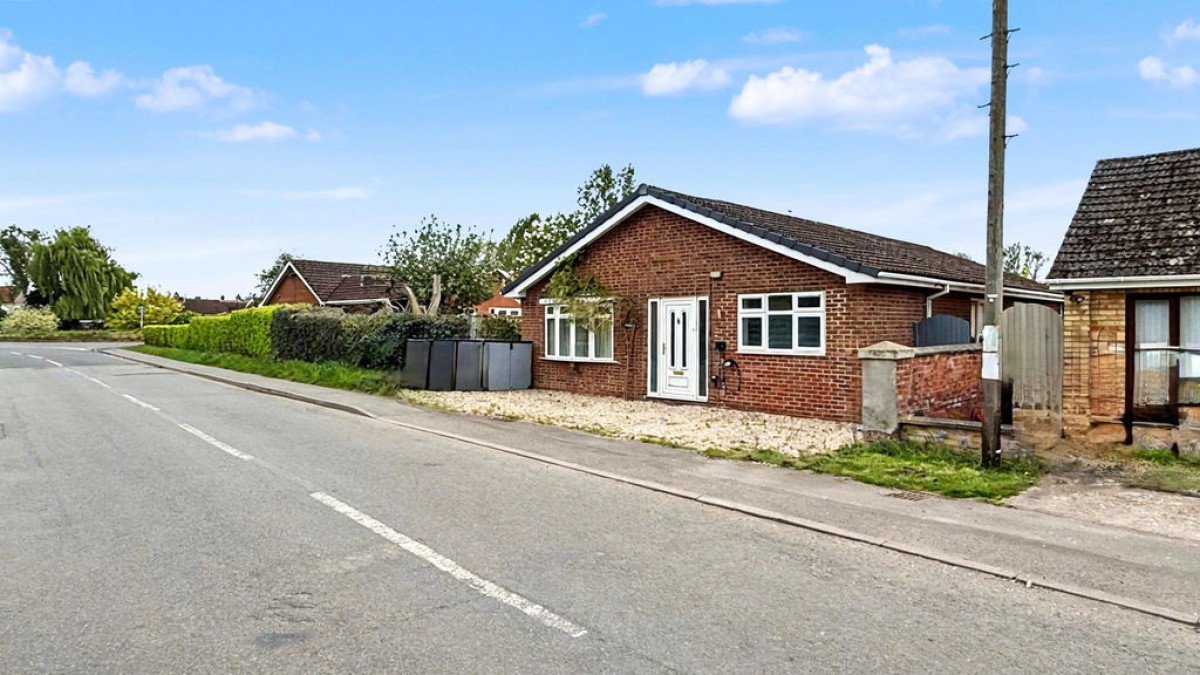 Images for Chapel Lane, North Scarle, Lincoln