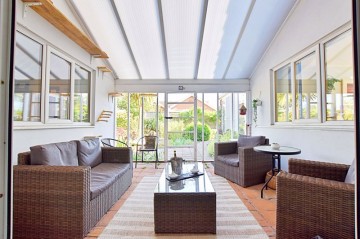 Chapel Lane, North Scarle, Lincoln