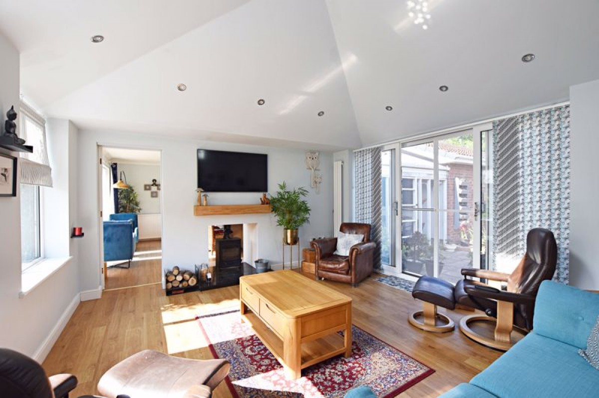 Images for Chapel Lane, North Scarle, Lincoln