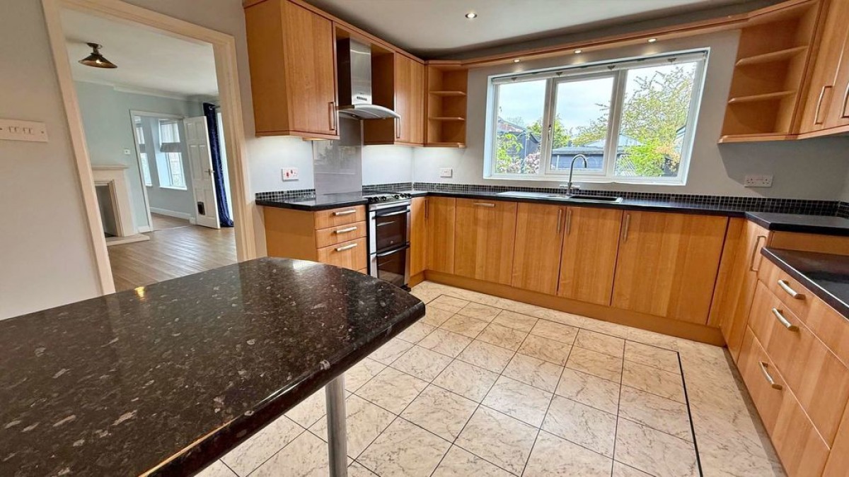 Images for Chapel Lane, North Scarle, Lincoln