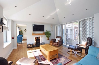 Images for Chapel Lane, North Scarle, Lincoln EAID:Starkey & Brown Scunthorpe BID:Starkey&Brown Lincoln