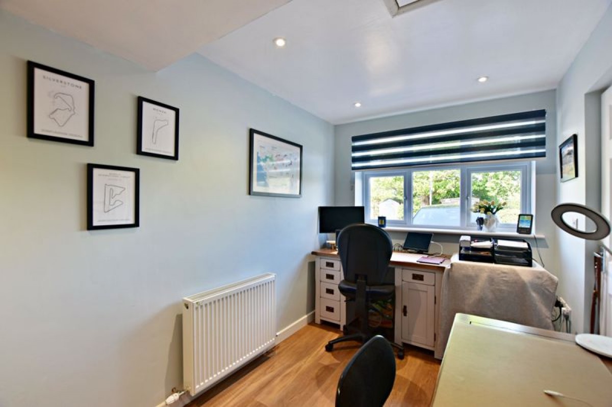 Images for Chapel Lane, North Scarle, Lincoln
