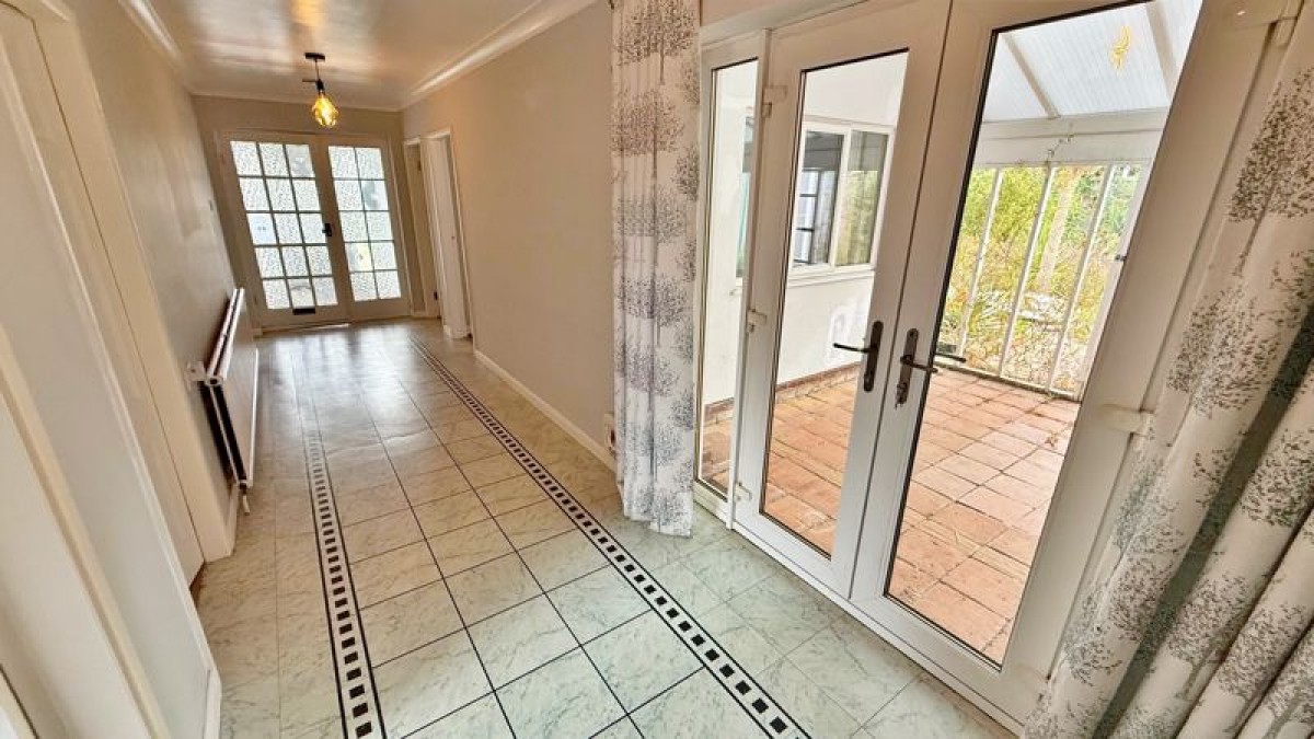 Images for Chapel Lane, North Scarle, Lincoln