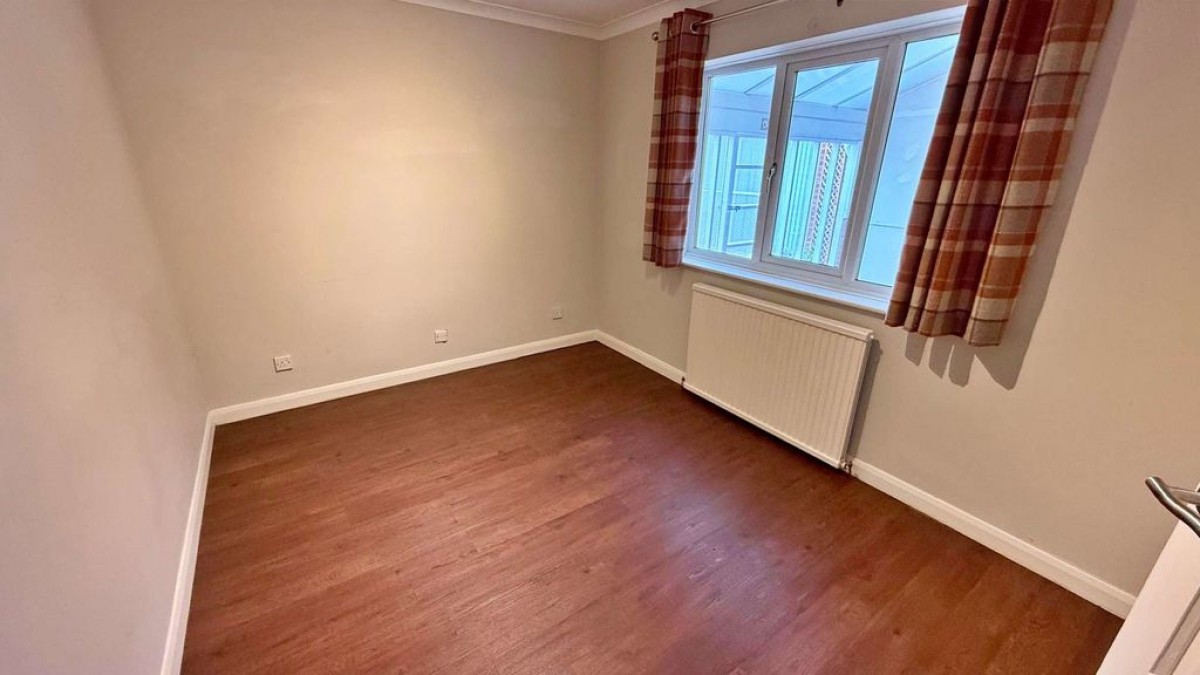 Images for Chapel Lane, North Scarle, Lincoln