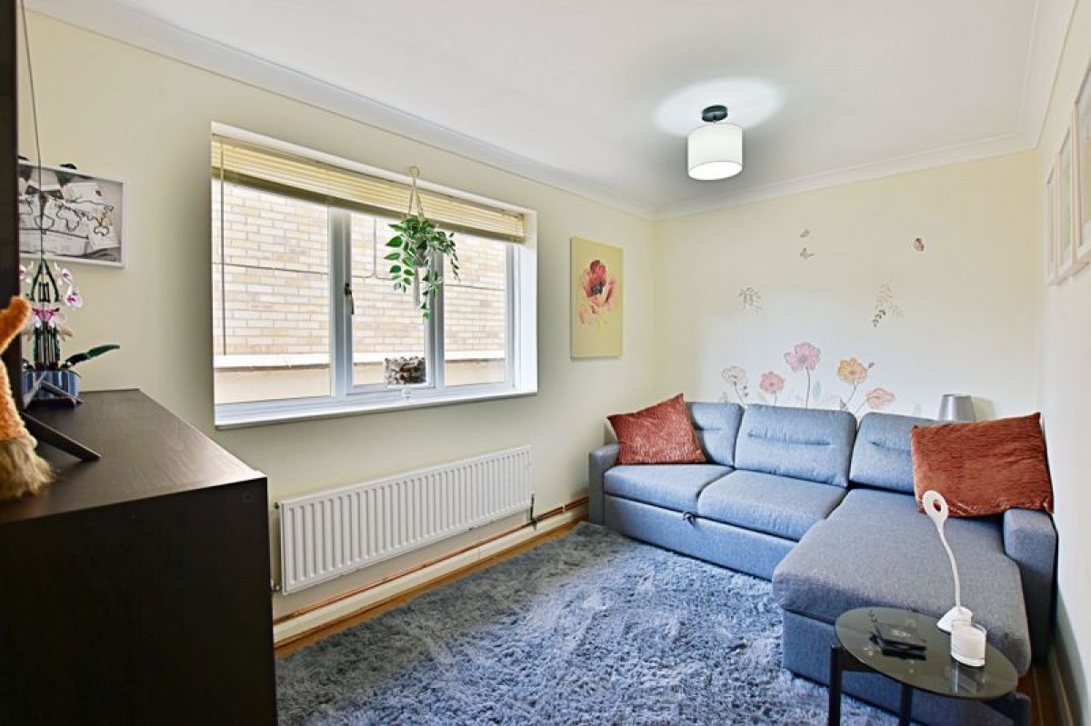 Images for Chapel Lane, North Scarle, Lincoln