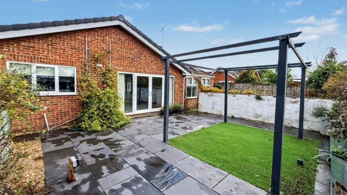 Images for Chapel Lane, North Scarle, Lincoln