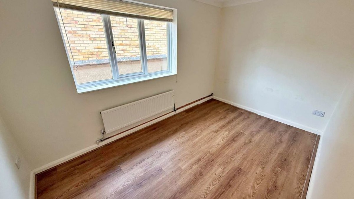 Images for Chapel Lane, North Scarle, Lincoln