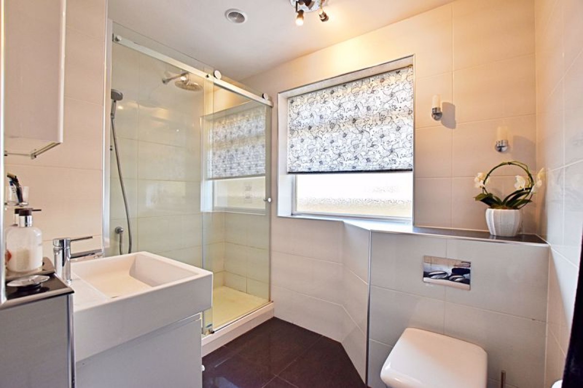 Images for Chapel Lane, North Scarle, Lincoln