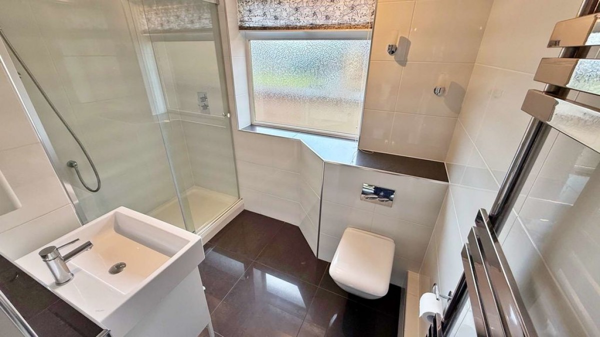 Images for Chapel Lane, North Scarle, Lincoln