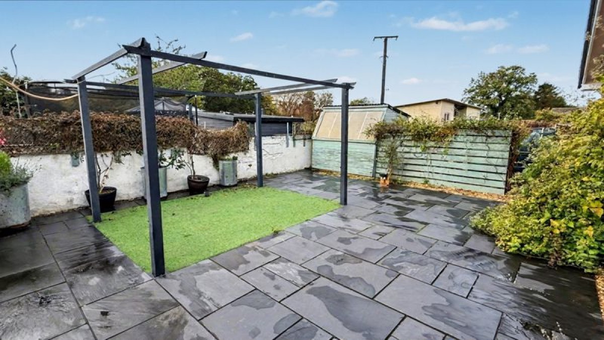 Images for Chapel Lane, North Scarle, Lincoln