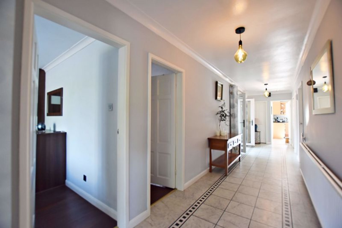 Images for Chapel Lane, North Scarle, Lincoln