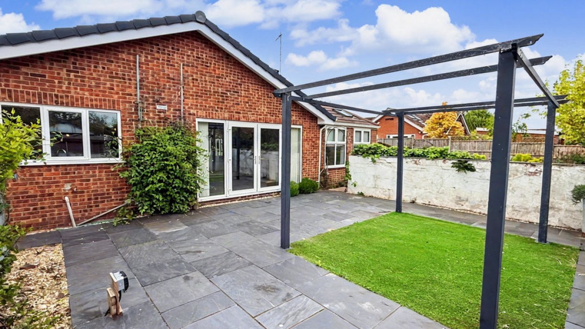 Images for Chapel Lane, North Scarle, Lincoln