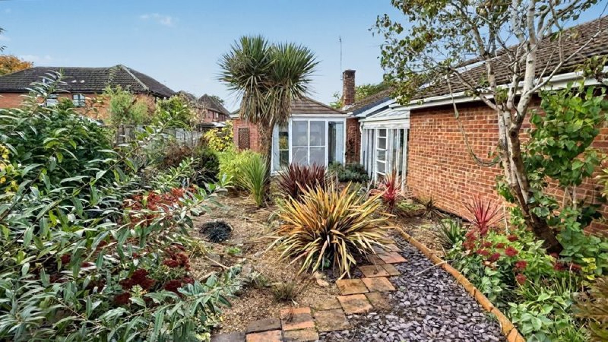 Images for Chapel Lane, North Scarle, Lincoln