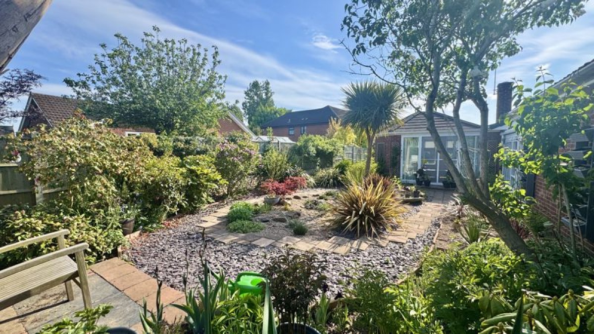 Images for Chapel Lane, North Scarle, Lincoln