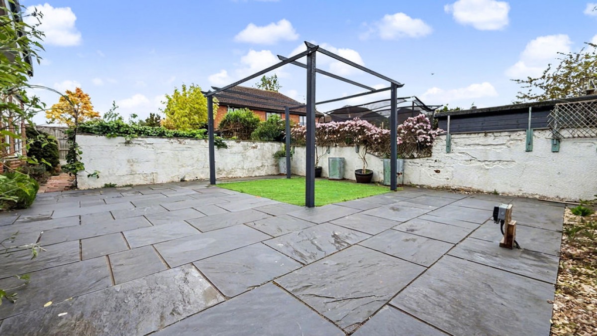 Images for Chapel Lane, North Scarle, Lincoln